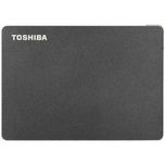 HDD External Toshiba Canvio Gaming 4TB