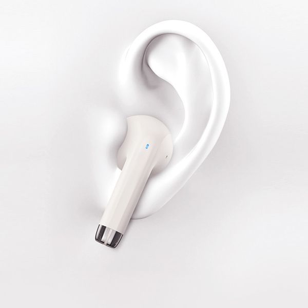 هندزفری بلوتوثی یوسمز مدل YO17