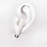 هندزفری بلوتوثی یوسمز مدل YO17