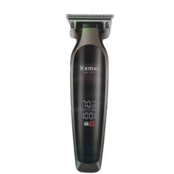 ماشین اصلاح موی سر و صورت کیمی مدل km-1571
