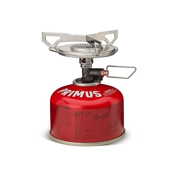 سرشعله سفری پریموس مدل Essential Trail