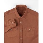 پیراهن آستین بلند مردانه مدل SB-SS-4484*105