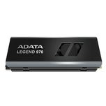 ADATA LEGEND 970 2TB SSD Internal
