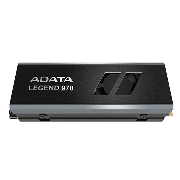 ADATA LEGEND 970 2TB SSD Internal