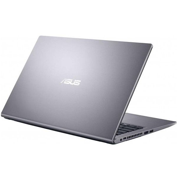 لپ تاپ 15.6 اینچی ایسوس مدل R565EP-BQ457