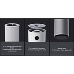 دستگاه تصفیه کننده هوا شیائومی مدل Elite