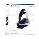 کنسول بازی سونی مدل PlayStation 5 Slim ظرفیت یک ترابایت ریجن 2016A اروپا به همراه دسته اضافی و پایه شارژر و هدست Elite