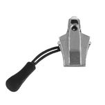 دربازکن مانکیز مدل fixnzip