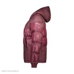 کاپشن ورزشی زنانه کلمبیا مدل Pike Lake II Insulated