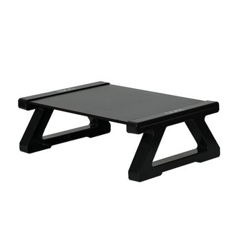 پایه مانیتور تسکو مدل TMS2003