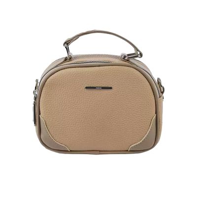 کیف رو دوشی زنانه مدل MDSS-CG1167