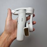 گیمبال و لرزشگیر مدل M1