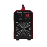 دستگاه جوش 250 آمپر رونیکس مدل 4605RH