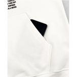 هودی مردانه مدل SB-SS-041765