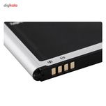 باتری موبایل سامسونگ Galaxy j7 2016