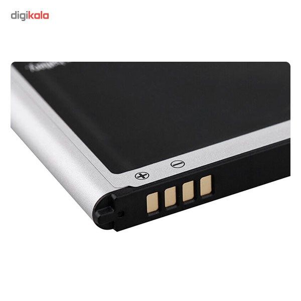 باتری موبایل سامسونگ Galaxy j7 2016