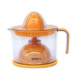 آب مرکبات گیر سام مدل CJ-C42