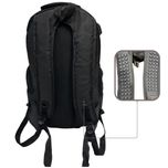 کوله پشتی سفری دیسکاوری مدل DC