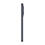 گوشی موبایل تی سی ال مدل 50 NxtPaper 5G تک سیم کارت ظرفیت 256 گیگابایت و رم 8 گیگابایت