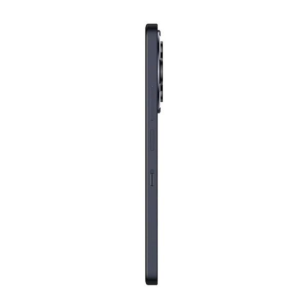 گوشی موبایل تی سی ال مدل 50 NxtPaper 5G تک سیم کارت ظرفیت 256 گیگابایت و رم 8 گیگابایت