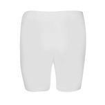 ست تاپ و شلوارک ورزشی زنانه مدل MDSS-CH3292