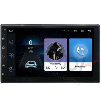 مانیتور اندروید برند Cheetah