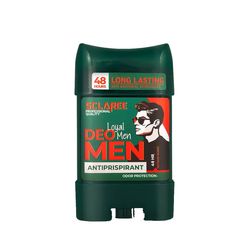 رول ضد تعریق مردانه اسکلاره مدل Loyal  Men حجم 75 میلی لیتر