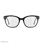 فریم عینک طبی مدل LG108C4 Acetate Multi Layer