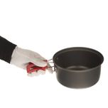 مجموعه ظروف سفری