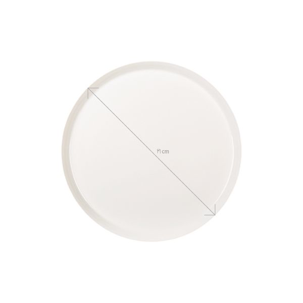 پیش دستی زی مدل فرم اس 21 بلو استون درجه یک بسته شش عددی