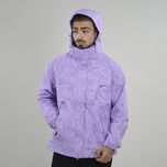 کاپشن ورزشی مردانه مدل GS-M-276655