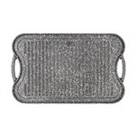 تابه گریل چدن نالینو مدل Fontana