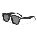 عینک آفتابی ویفرر (Wayfarer) مدل SZ 1007 Obsidian Pearl River