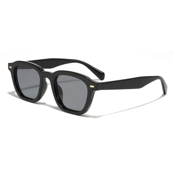 عینک آفتابی ویفرر (Wayfarer) مدل SZ 1007 Obsidian Pearl River
