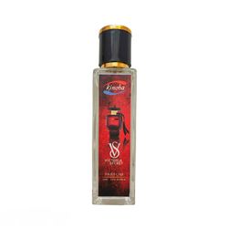 عطر جیبی کینبا مدل ویکتوریا سکرت حجم 30 میلی لیتر
