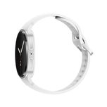 ساعت هوشمند 40 میلیمتری سامسونگ مدل Galaxy Watch 8