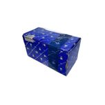 پمپ روغن ایساکو کد 0360102099 مناسب برای سمند EF7*388