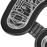 ماساژور برقی پا