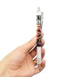 خودکار مدل GS-Durant7-402M1185*531