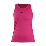 تاپ ورزشی زنانه مدل GS-M-DS-190990