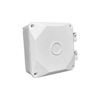 پایه دوربین کم باکس مدل ZM.box درجه یک