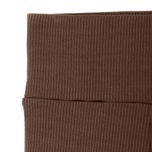 لگینگ زنانه مدل MDSS-AT9448