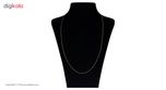 زنجیر ژوپینگ مدل Link Chain کد 200016