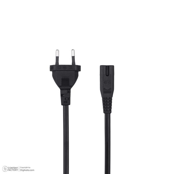 روکش صندلی ماساژور آی رست مدل SL-D258S
