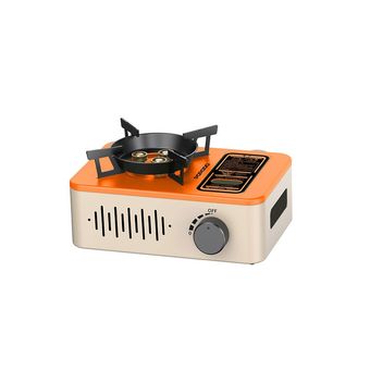 اجاق سفری پرودو مدل LFS077