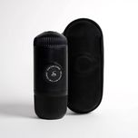 اسپرسوساز مسافرتی