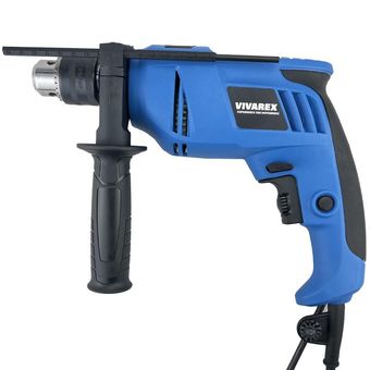 دریل چکشی ویوارکس مدل VR-6513-ID کد 1 new