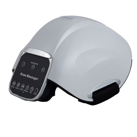 ماساژور برقی زانو