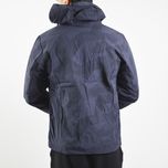 سویشرت ورزشی مردانه مدل GS-M-263672