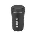 ظرف سفری پریموس مدل Trailbreak-lunch 2022